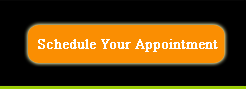 make your appointment
