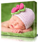 Newborn baby packages