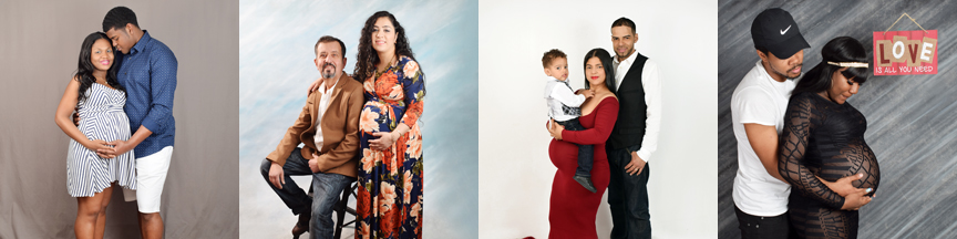 Photography Services For Pregnancy